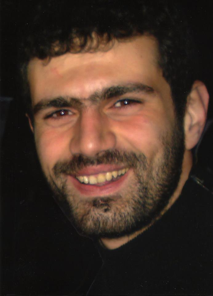 Archivio Notizie Corriere di Sciacca